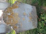 image of grave number 845186
